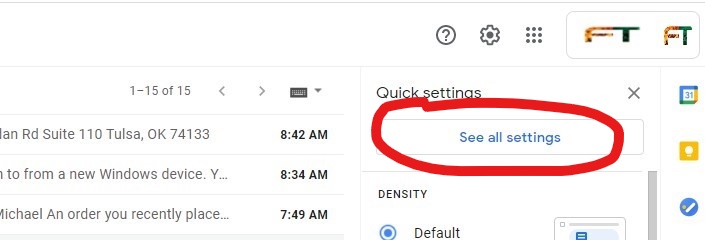 FORWARD TO MULTIPLE 02