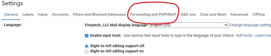 FORWARD TO MULTIPLE 03