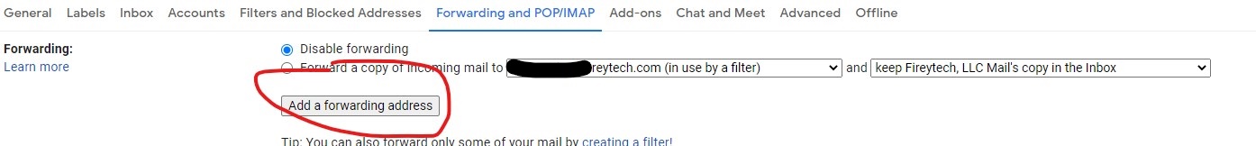 FORWARD TO MULTIPLE 04