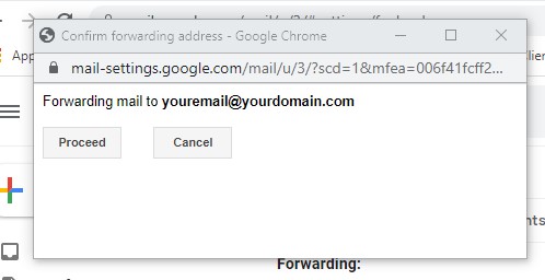 FORWARD TO MULTIPLE 06