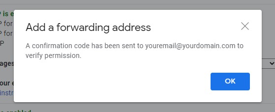 FORWARD TO MULTIPLE 07