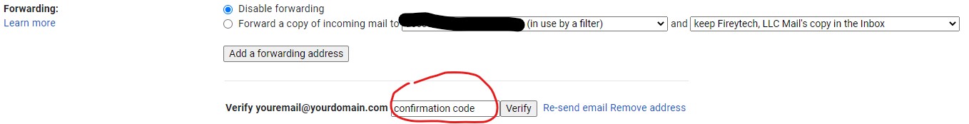 FORWARD TO MULTIPLE 08 2