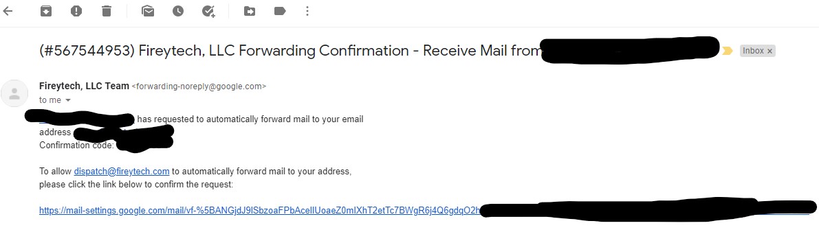 FORWARD TO MULTIPLE 08