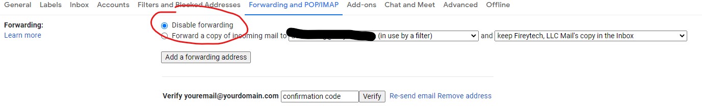 FORWARD TO MULTIPLE 09