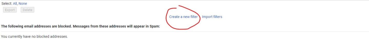 FORWARD TO MULTIPLE 12