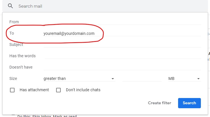 FORWARD TO MULTIPLE 13