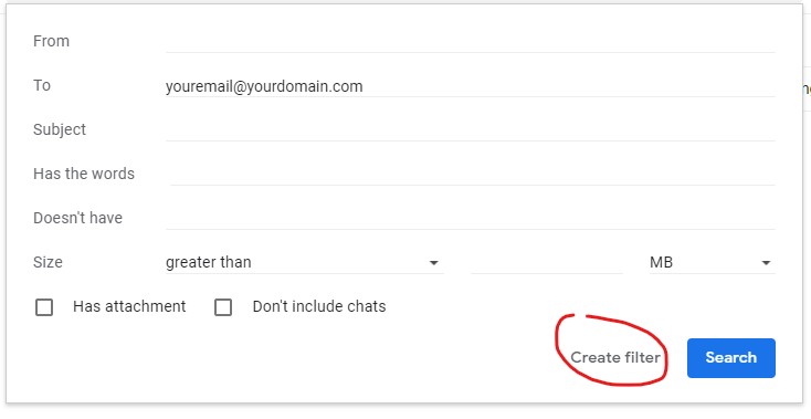 FORWARD TO MULTIPLE 14