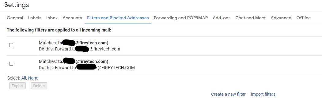 FORWARD TO MULTIPLE 17