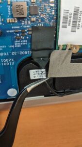 Tulsa Computer Repair 07