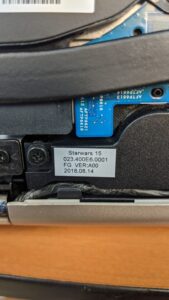 Tulsa Computer Repair 08