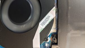 Tulsa Computer Repair 09