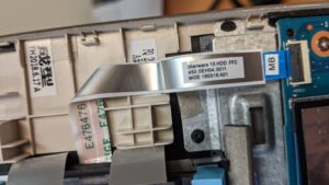 Tulsa Computer Repair 10