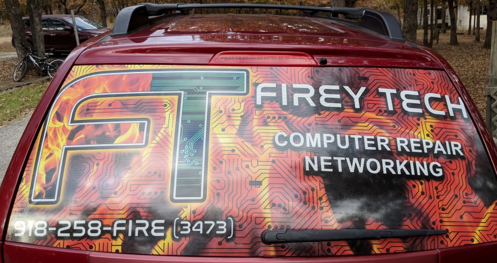 Contact Us Fireytech Computer Repair Tulsa